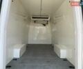 Білий Мерседес Sprinter, об'ємом двигуна 2.2 л та пробігом 175 тис. км за 21950 $, фото 33 на Automoto.ua