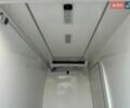 Білий Мерседес Sprinter, об'ємом двигуна 2.2 л та пробігом 210 тис. км за 21550 $, фото 28 на Automoto.ua