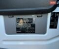 Белый Мерседес Sprinter, объемом двигателя 2.14 л и пробегом 283 тыс. км за 19500 $, фото 56 на Automoto.ua