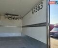 Белый Мерседес Sprinter, объемом двигателя 0 л и пробегом 281 тыс. км за 21700 $, фото 28 на Automoto.ua