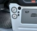 Білий Мерседес Sprinter, об'ємом двигуна 2.2 л та пробігом 210 тис. км за 21550 $, фото 42 на Automoto.ua