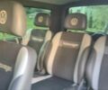 Білий Мерседес Sprinter, об'ємом двигуна 2.2 л та пробігом 265 тис. км за 23950 $, фото 13 на Automoto.ua