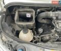 Білий Мерседес Sprinter, об'ємом двигуна 3 л та пробігом 248 тис. км за 40999 $, фото 1 на Automoto.ua