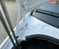 Білий Мерседес Sprinter, об'ємом двигуна 2.2 л та пробігом 210 тис. км за 21550 $, фото 52 на Automoto.ua