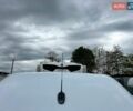 Белый Мерседес Sprinter, объемом двигателя 2.2 л и пробегом 175 тыс. км за 25450 $, фото 26 на Automoto.ua