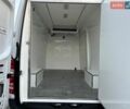 Білий Мерседес Sprinter, об'ємом двигуна 2.2 л та пробігом 210 тис. км за 21550 $, фото 25 на Automoto.ua