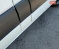 Белый Мерседес Sprinter, объемом двигателя 3 л и пробегом 311 тыс. км за 31900 $, фото 17 на Automoto.ua