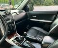 Білий Мерседес Sprinter, об'ємом двигуна 2.2 л та пробігом 265 тис. км за 23950 $, фото 19 на Automoto.ua