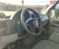 Білий Мерседес Sprinter, об'ємом двигуна 2.2 л та пробігом 265 тис. км за 23950 $, фото 20 на Automoto.ua