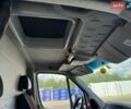 Белый Мерседес Sprinter, объемом двигателя 2.14 л и пробегом 300 тыс. км за 24000 $, фото 22 на Automoto.ua