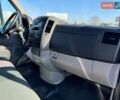 Белый Мерседес Sprinter, объемом двигателя 2.14 л и пробегом 283 тыс. км за 19500 $, фото 36 на Automoto.ua
