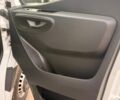 Білий Мерседес Sprinter, об'ємом двигуна 2.2 л та пробігом 238 тис. км за 31500 $, фото 36 на Automoto.ua