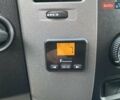 Белый Мерседес Sprinter, объемом двигателя 2.2 л и пробегом 170 тыс. км за 21450 $, фото 51 на Automoto.ua