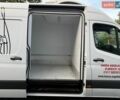 Белый Мерседес Sprinter, объемом двигателя 2.2 л и пробегом 330 тыс. км за 24500 $, фото 18 на Automoto.ua
