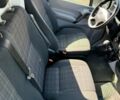 Белый Мерседес Sprinter, объемом двигателя 2.14 л и пробегом 283 тыс. км за 19500 $, фото 92 на Automoto.ua