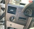 Білий Мерседес Sprinter, об'ємом двигуна 2.2 л та пробігом 175 тис. км за 21950 $, фото 56 на Automoto.ua