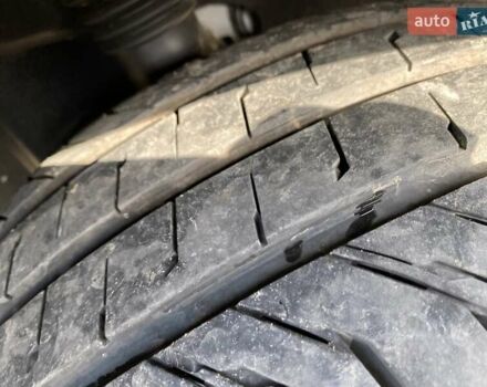 Білий Мерседес Sprinter, об'ємом двигуна 2.2 л та пробігом 175 тис. км за 21950 $, фото 25 на Automoto.ua