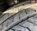 Білий Мерседес Sprinter, об'ємом двигуна 2.2 л та пробігом 175 тис. км за 21950 $, фото 25 на Automoto.ua