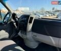Белый Мерседес Sprinter, объемом двигателя 2.14 л и пробегом 283 тыс. км за 19500 $, фото 37 на Automoto.ua