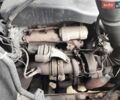 Білий Мерседес Sprinter, об'ємом двигуна 2.14 л та пробігом 308 тис. км за 21500 $, фото 7 на Automoto.ua