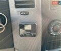 Білий Мерседес Sprinter, об'ємом двигуна 2.2 л та пробігом 175 тис. км за 21950 $, фото 53 на Automoto.ua
