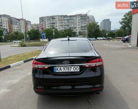 Білий Мерседес Sprinter, об'ємом двигуна 2.2 л та пробігом 330 тис. км за 24500 $, фото 23 на Automoto.ua