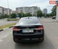 Білий Мерседес Sprinter, об'ємом двигуна 2.2 л та пробігом 330 тис. км за 24500 $, фото 23 на Automoto.ua