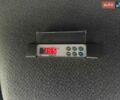 Белый Мерседес Sprinter, объемом двигателя 2.2 л и пробегом 330 тыс. км за 24500 $, фото 23 на Automoto.ua