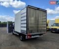 Белый Мерседес Sprinter, объемом двигателя 2.1 л и пробегом 270 тыс. км за 21600 $, фото 21 на Automoto.ua