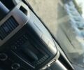 Білий Мерседес Sprinter, об'ємом двигуна 2.2 л та пробігом 175 тис. км за 21950 $, фото 54 на Automoto.ua