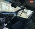 Белый Мерседес Sprinter, объемом двигателя 2.14 л и пробегом 266 тыс. км за 21200 $, фото 5 на Automoto.ua