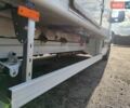 Білий Мерседес Sprinter, об'ємом двигуна 2.2 л та пробігом 265 тис. км за 23950 $, фото 11 на Automoto.ua