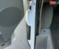 Белый Мерседес Sprinter, объемом двигателя 2.14 л и пробегом 283 тыс. км за 19500 $, фото 64 на Automoto.ua
