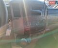 Белый Мерседес Sprinter, объемом двигателя 0 л и пробегом 281 тыс. км за 21700 $, фото 20 на Automoto.ua