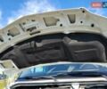 Білий Мерседес Sprinter, об'ємом двигуна 3 л та пробігом 311 тис. км за 31700 $, фото 28 на Automoto.ua