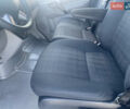 Белый Мерседес Sprinter, объемом двигателя 3 л и пробегом 281 тыс. км за 27900 $, фото 7 на Automoto.ua