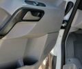 Белый Мерседес Sprinter, объемом двигателя 3 л и пробегом 311 тыс. км за 31900 $, фото 20 на Automoto.ua