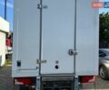 Білий Мерседес Sprinter, об'ємом двигуна 2.1 л та пробігом 266 тис. км за 21000 $, фото 4 на Automoto.ua