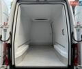 Белый Мерседес Sprinter, объемом двигателя 2.2 л и пробегом 330 тыс. км за 24500 $, фото 16 на Automoto.ua