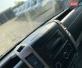 Белый Мерседес Sprinter, объемом двигателя 2.2 л и пробегом 175 тыс. км за 21950 $, фото 58 на Automoto.ua