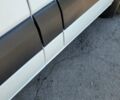 Білий Мерседес Sprinter, об'ємом двигуна 3 л та пробігом 311 тис. км за 31700 $, фото 23 на Automoto.ua