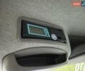 Белый Мерседес Sprinter, объемом двигателя 2.2 л и пробегом 296 тыс. км за 19500 $, фото 50 на Automoto.ua
