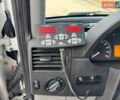 Белый Мерседес Sprinter, объемом двигателя 2.14 л и пробегом 300 тыс. км за 24000 $, фото 20 на Automoto.ua