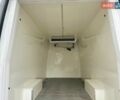 Белый Мерседес Sprinter, объемом двигателя 2.2 л и пробегом 175 тыс. км за 25450 $, фото 13 на Automoto.ua