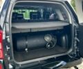 Білий Мерседес Sprinter, об'ємом двигуна 2.2 л та пробігом 265 тис. км за 23950 $, фото 20 на Automoto.ua