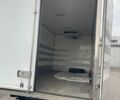 Білий Мерседес Sprinter, об'ємом двигуна 3 л та пробігом 248 тис. км за 40999 $, фото 7 на Automoto.ua