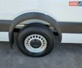Белый Мерседес Sprinter, объемом двигателя 3 л и пробегом 311 тыс. км за 31900 $, фото 15 на Automoto.ua