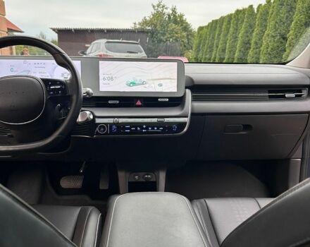 Білий Мерседес Sprinter, об'ємом двигуна 2.2 л та пробігом 265 тис. км за 23950 $, фото 23 на Automoto.ua