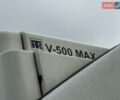 Белый Мерседес Sprinter, объемом двигателя 2.2 л и пробегом 296 тыс. км за 19500 $, фото 51 на Automoto.ua