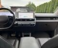 Білий Мерседес Sprinter, об'ємом двигуна 2.2 л та пробігом 265 тис. км за 23950 $, фото 23 на Automoto.ua